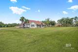 14951 County Road 83 - Photo 2