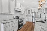 14951 County Road 83 - Photo 20