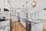 14951 County Road 83 - Photo 21