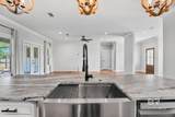 14951 County Road 83 - Photo 23
