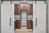 14951 County Road 83 - Photo 25