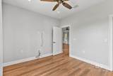 14951 County Road 83 - Photo 26