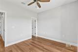 14951 County Road 83 - Photo 27