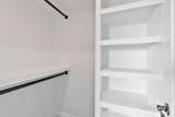 14951 County Road 83 - Photo 28