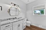 14951 County Road 83 - Photo 29