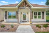 14951 County Road 83 - Photo 3
