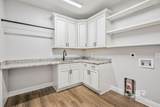 14951 County Road 83 - Photo 31