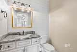 14951 County Road 83 - Photo 32