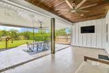 14951 County Road 83 - Photo 34