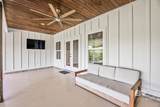 14951 County Road 83 - Photo 35