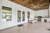 14951 County Road 83 - Photo 36