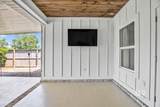 14951 County Road 83 - Photo 38