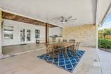 14951 County Road 83 - Photo 39