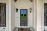 14951 County Road 83 - Photo 4