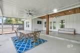 14951 County Road 83 - Photo 40