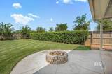 14951 County Road 83 - Photo 41