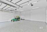 14951 County Road 83 - Photo 42