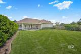 14951 County Road 83 - Photo 45