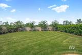 14951 County Road 83 - Photo 46