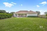 14951 County Road 83 - Photo 47