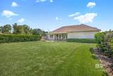 14951 County Road 83 - Photo 48