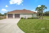 14951 County Road 83 - Photo 49