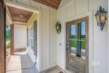14951 County Road 83 - Photo 5