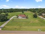14951 County Road 83 - Photo 50