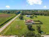 14951 County Road 83 - Photo 51