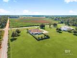 14951 County Road 83 - Photo 52