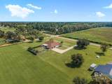 14951 County Road 83 - Photo 53