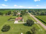 14951 County Road 83 - Photo 54