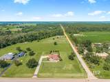 14951 County Road 83 - Photo 55