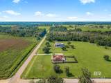 14951 County Road 83 - Photo 56