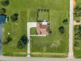 14951 County Road 83 - Photo 57