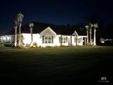 14951 County Road 83 - Photo 58