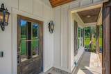 14951 County Road 83 - Photo 6