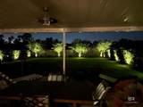 14951 County Road 83 - Photo 64
