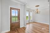 14951 County Road 83 - Photo 7
