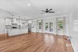 14951 County Road 83 - Photo 8