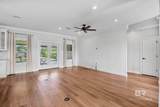14951 County Road 83 - Photo 9