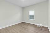 31257 Palladian Way - Photo 17