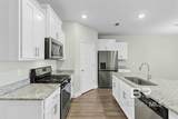 31257 Palladian Way - Photo 4