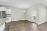 31257 Palladian Way - Photo 8