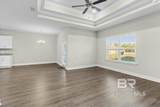 31257 Palladian Way - Photo 9