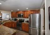 527 Beach Club Trail - Photo 13