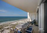 527 Beach Club Trail - Photo 2