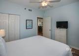 527 Beach Club Trail - Photo 23