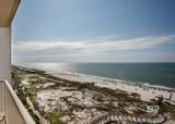 527 Beach Club Trail - Photo 29