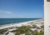 527 Beach Club Trail - Photo 30
